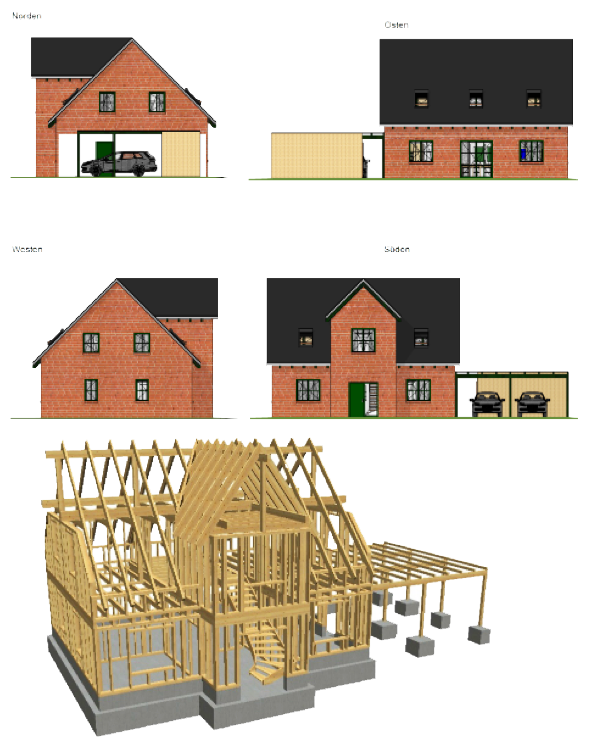 EZH Holz 001